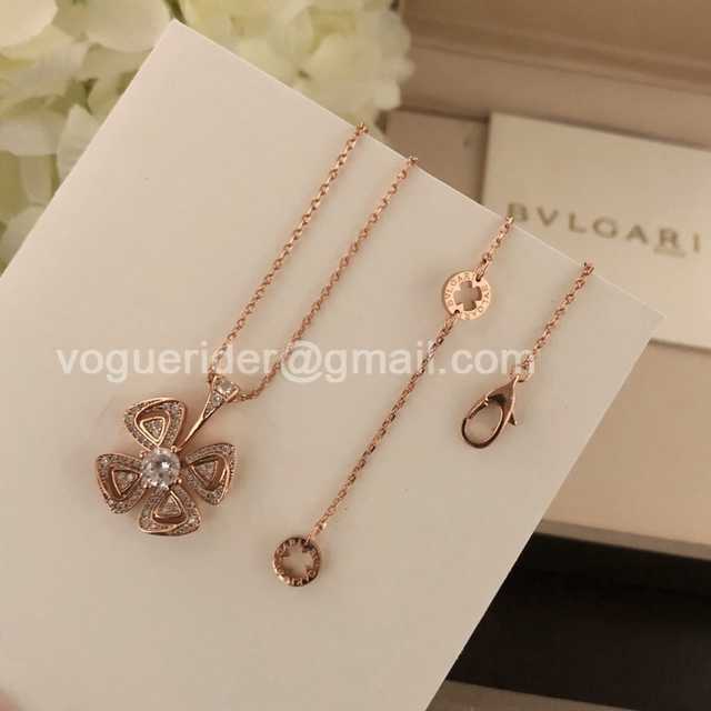 Bvlgari jwl7275