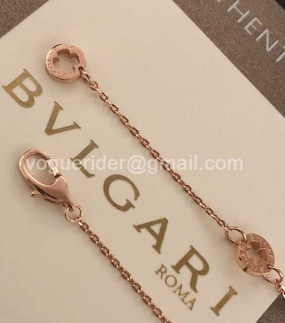 Bvlgari jwl7275