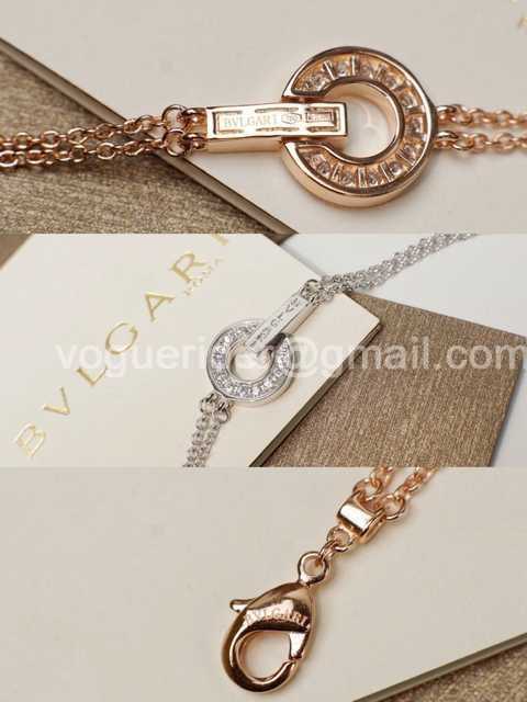 Bvlgari jwl7278
