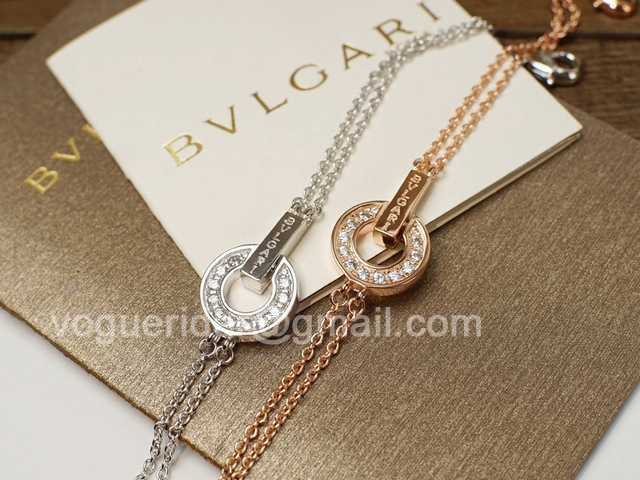 Bvlgari jwl7278