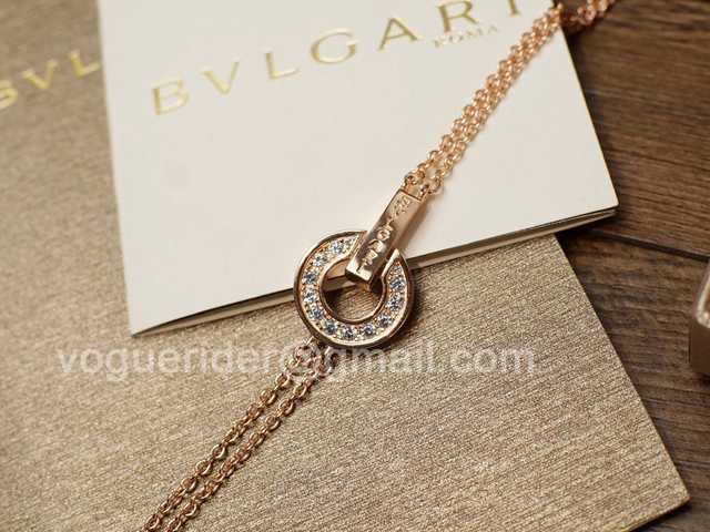Bvlgari jwl7278