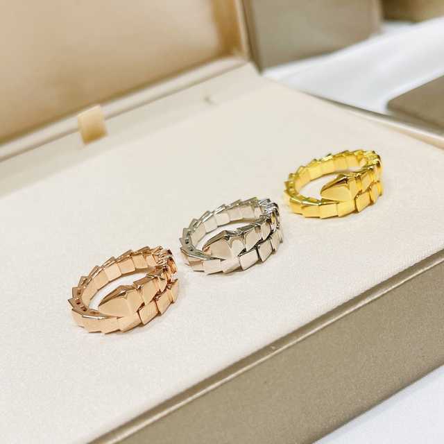 Bvlgari jwl7279