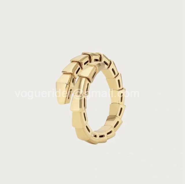 Bvlgari jwl7279 Bvlgari jwl7279