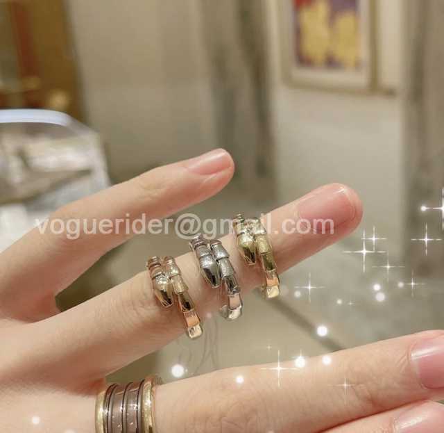 Bvlgari jwl7279 Bvlgari jwl7279