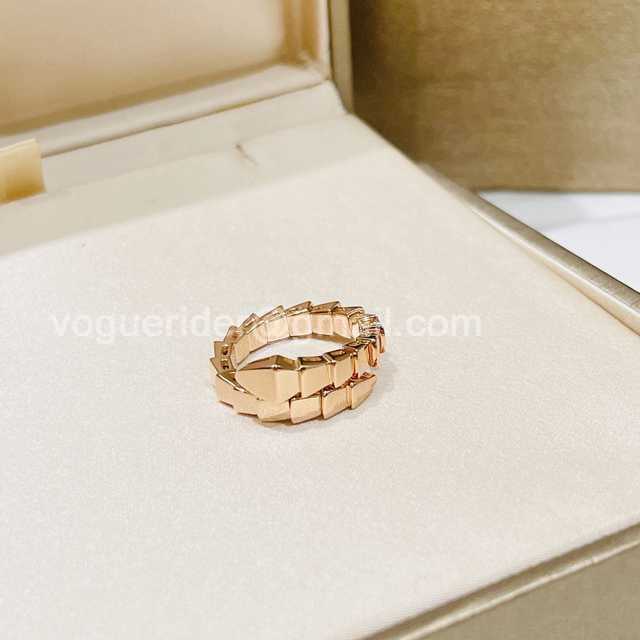 Bvlgari jwl7279 Bvlgari jwl7279