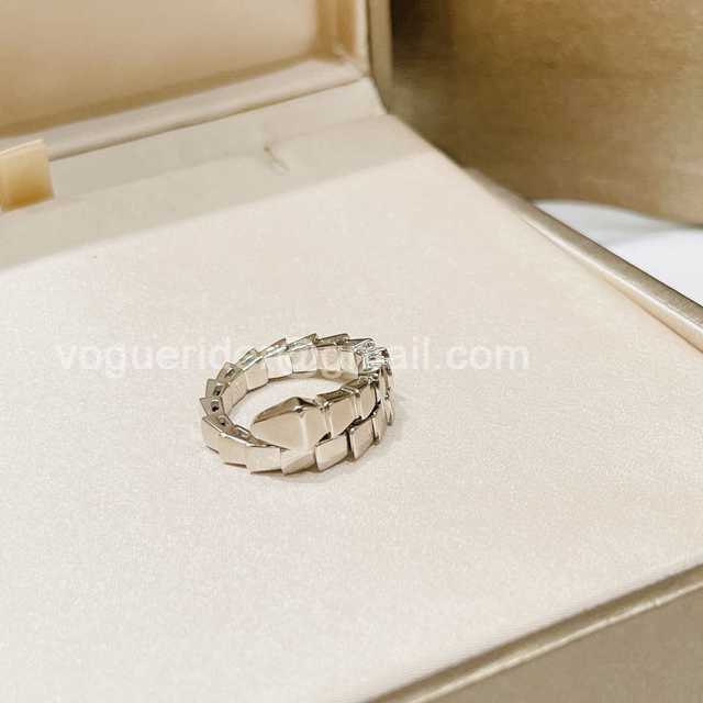 Bvlgari jwl7279 Bvlgari jwl7279