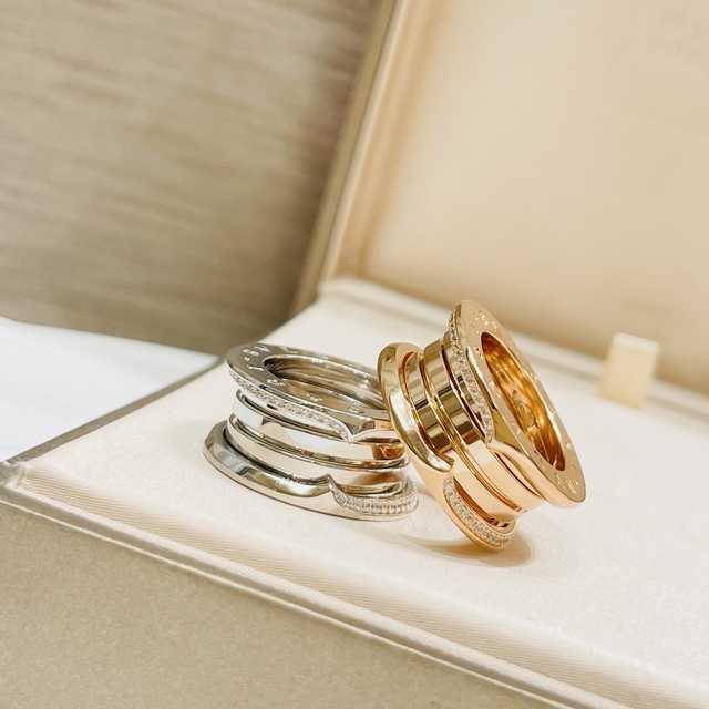 Bvlgari jwl7280