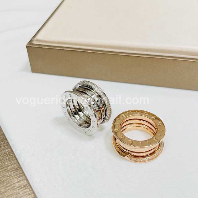 Bvlgari jwl7280