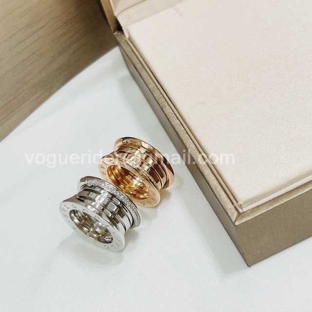 Bvlgari jwl7280