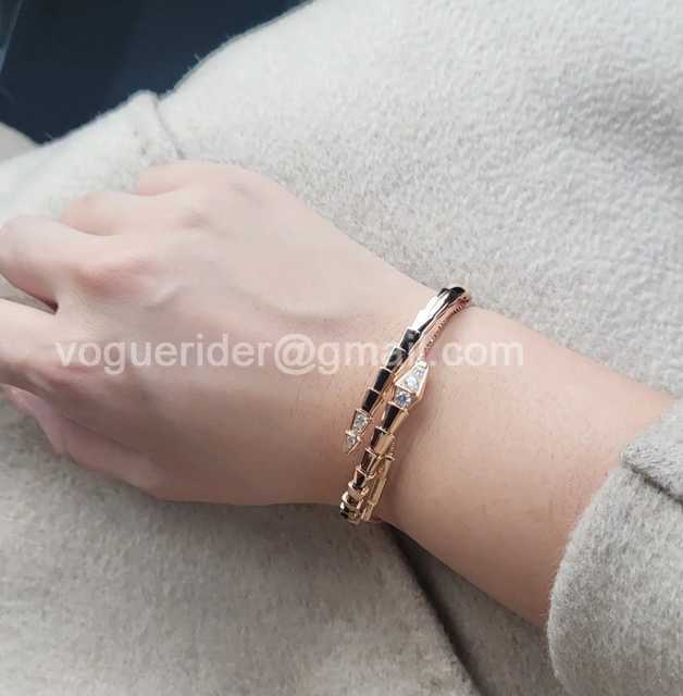 Bvlgari jwl7281 Bvlgari jwl7281