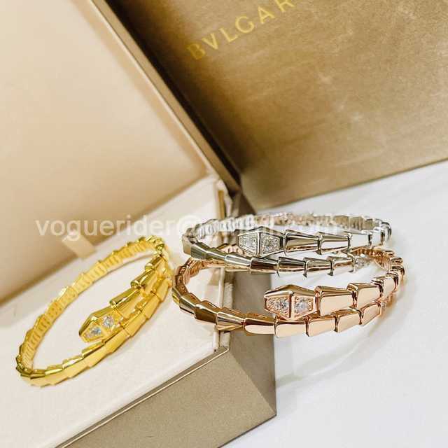 Bvlgari jwl7281 Bvlgari jwl7281