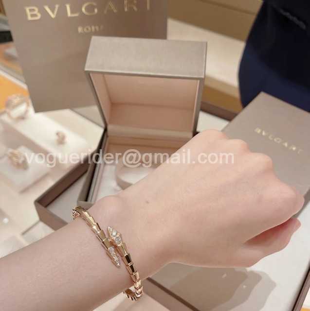 Bvlgari jwl7281 Bvlgari jwl7281