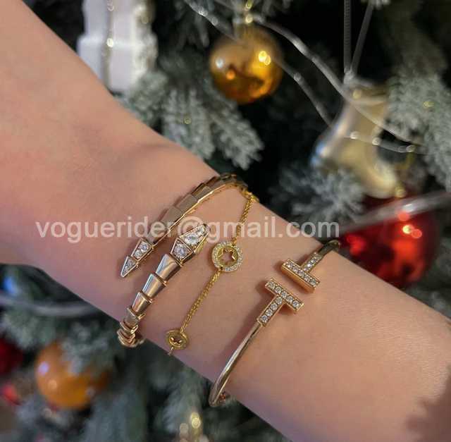 Bvlgari jwl7281 Bvlgari jwl7281