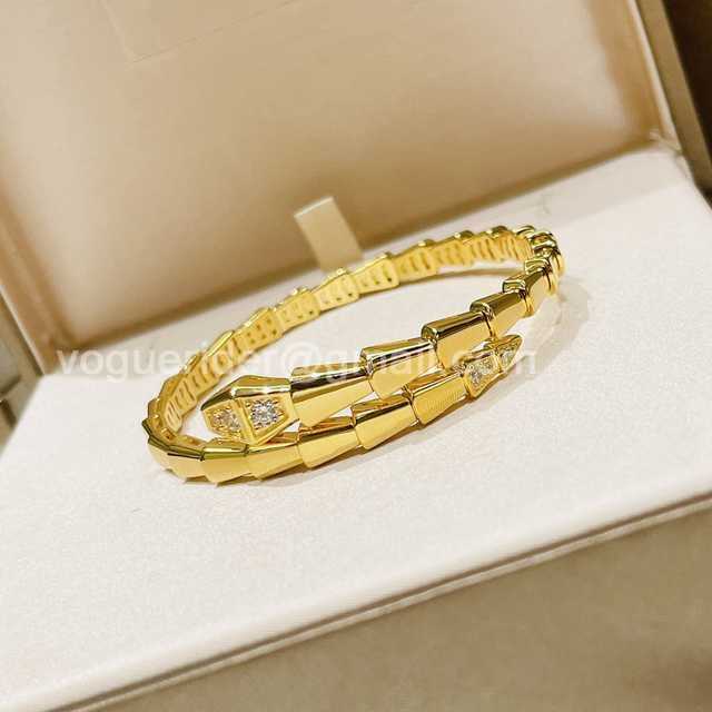 Bvlgari jwl7281 Bvlgari jwl7281