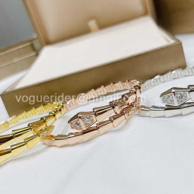 Bvlgari jwl7281 Bvlgari jwl7281