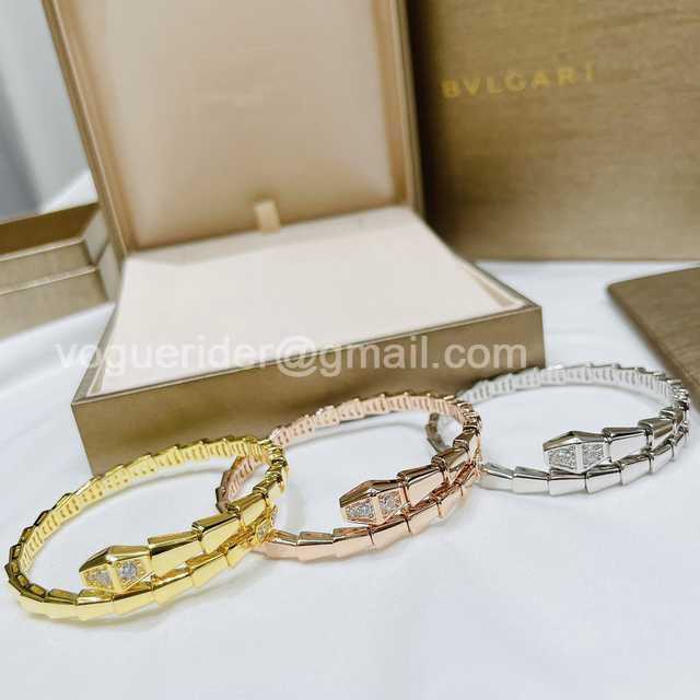 Bvlgari jwl7281 Bvlgari jwl7281