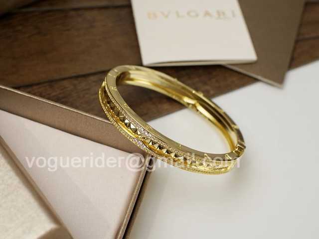 Bvlgari B.zero 1 rock jwl7282 Bvlgari B.zero 1 rock jwl7282