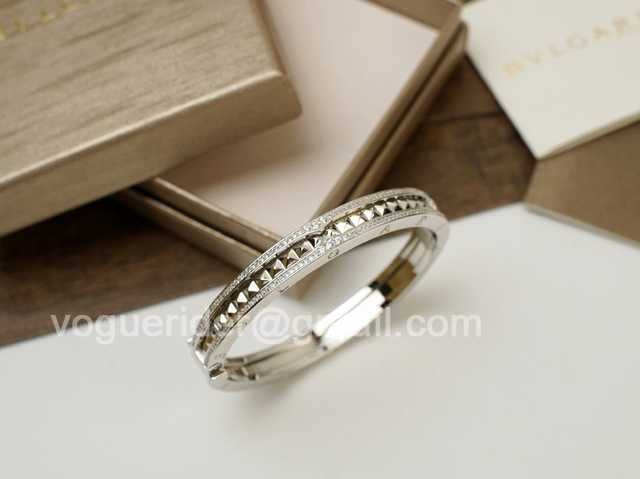 Bvlgari B.zero 1 rock jwl7282 Bvlgari B.zero 1 rock jwl7282
