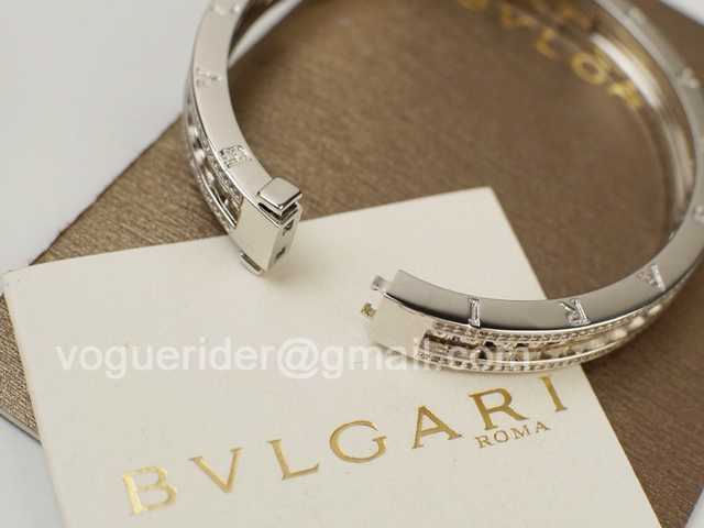 Bvlgari B.zero 1 rock jwl7282 Bvlgari B.zero 1 rock jwl7282