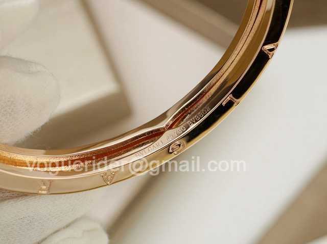 Bvlgari B.zero 1 rock jwl7282 Bvlgari B.zero 1 rock jwl7282