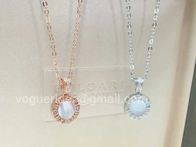 Bvlgari jwl7283 Bvlgari jwl7283