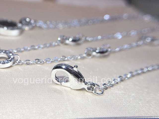 Bvlgari jwl7283 Bvlgari jwl7283