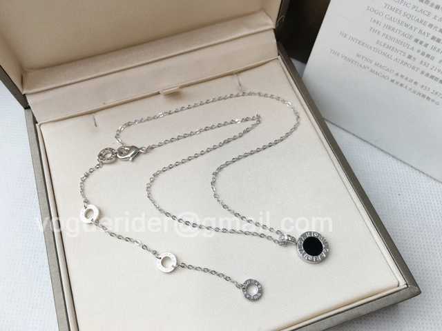 Bvlgari jwl7283 Bvlgari jwl7283
