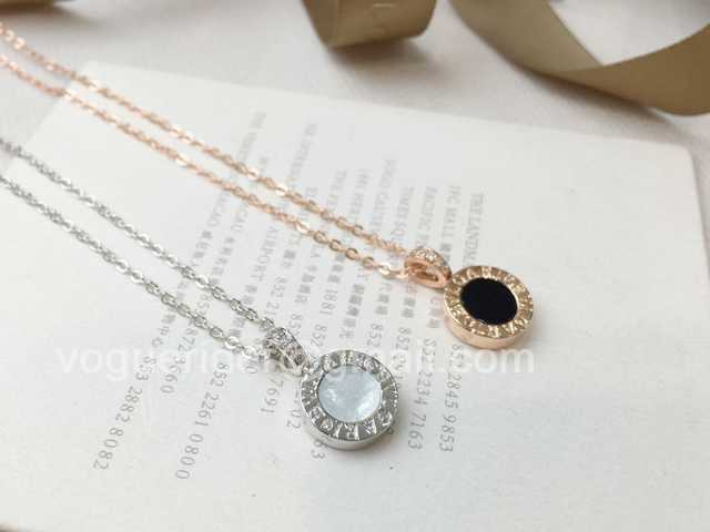 Bvlgari jwl7283 Bvlgari jwl7283