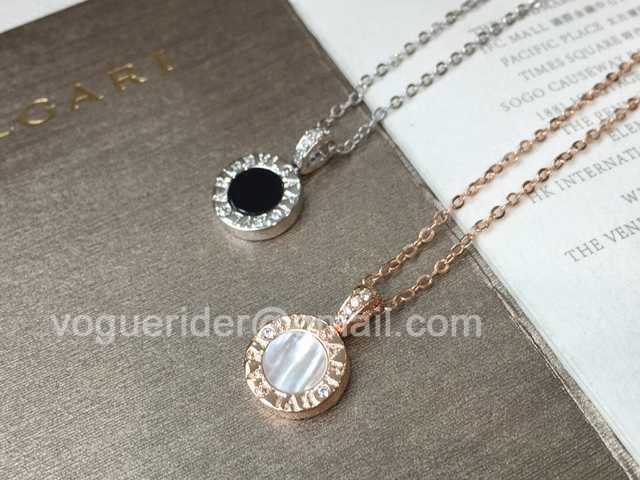 Bvlgari jwl7283 Bvlgari jwl7283