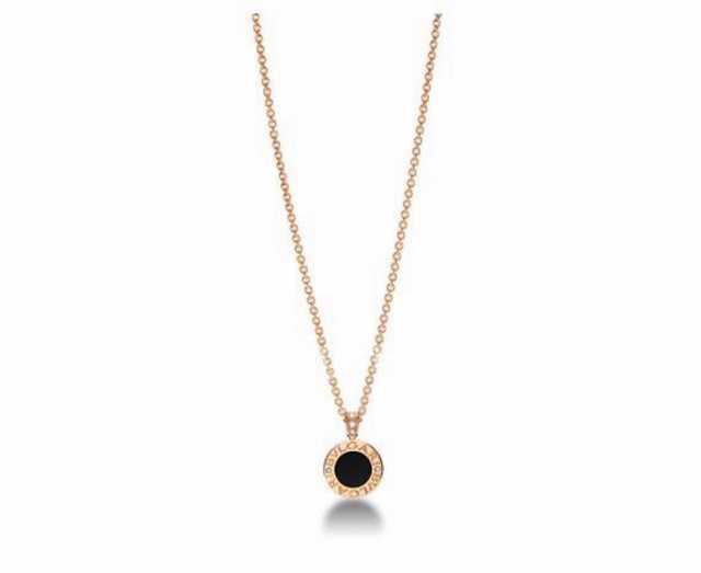 Bvlgari jwl7283 Bvlgari jwl7283