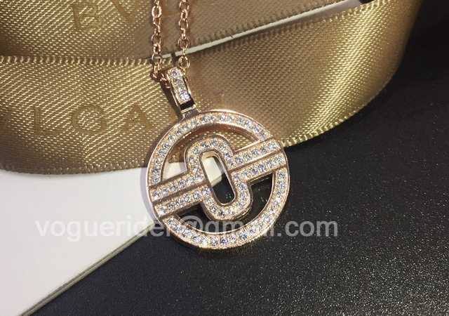 Bvlgari jwl7284