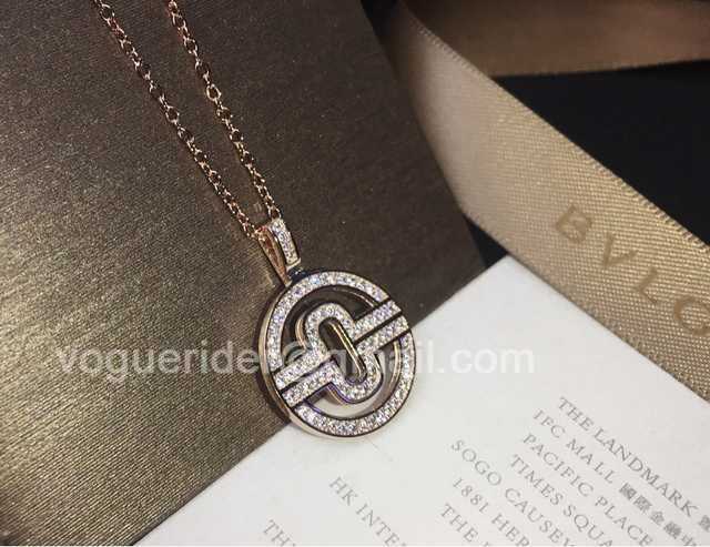 Bvlgari jwl7284