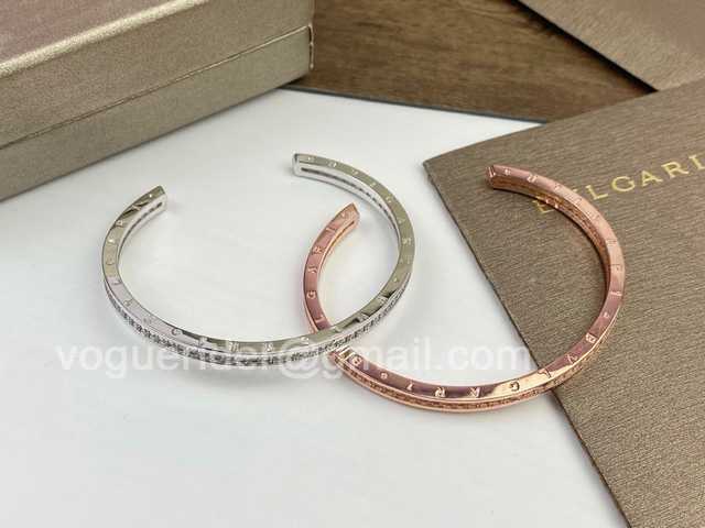 Bvlgari jwl7285 Bvlgari jwl7285