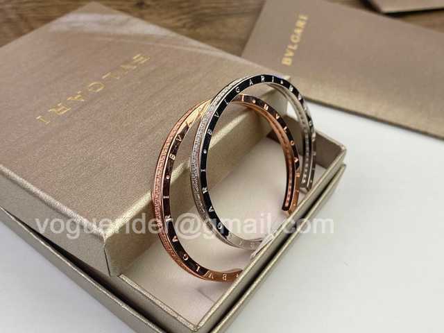 Bvlgari jwl7285 Bvlgari jwl7285