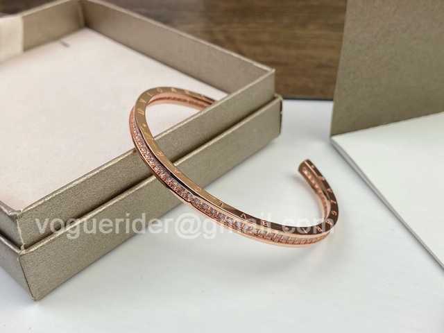 Bvlgari jwl7285 Bvlgari jwl7285