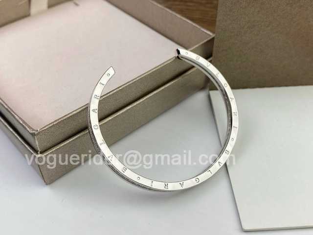 Bvlgari jwl7285 Bvlgari jwl7285