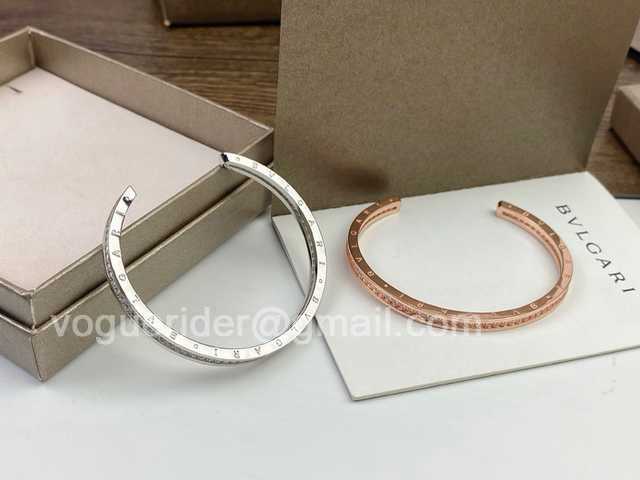 Bvlgari jwl7285 Bvlgari jwl7285
