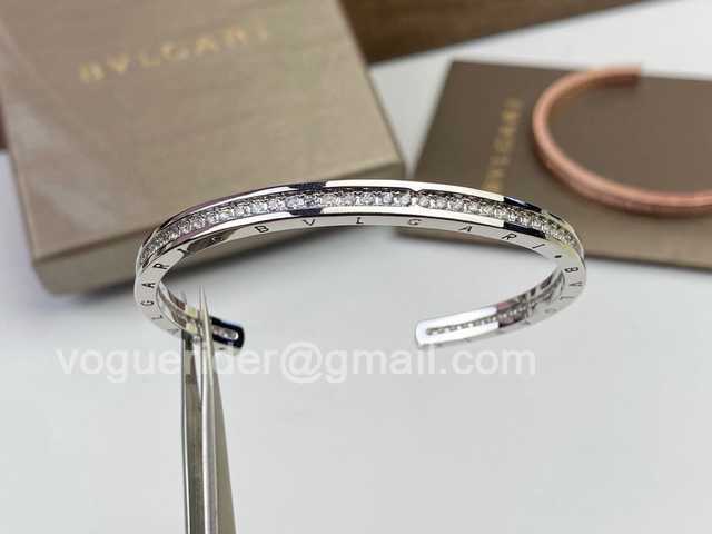 Bvlgari jwl7285 Bvlgari jwl7285