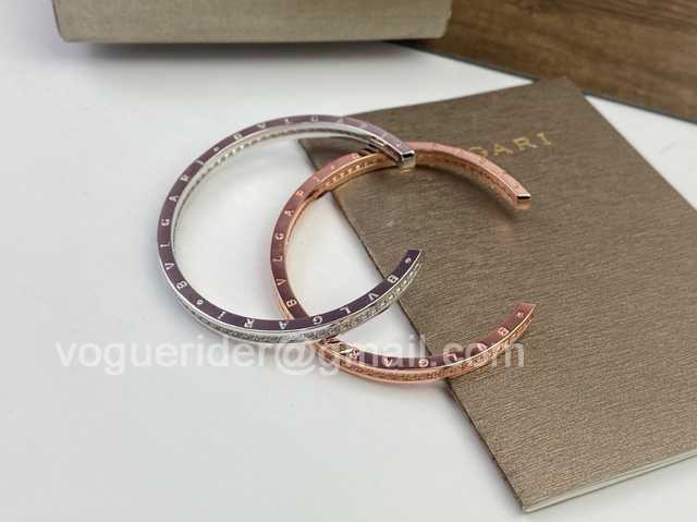 Bvlgari jwl7285 Bvlgari jwl7285