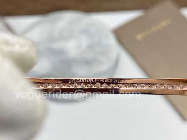 Bvlgari jwl7285 Bvlgari jwl7285