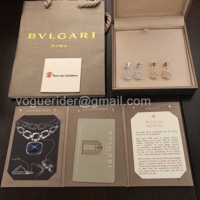 Bvlgari jwl7286