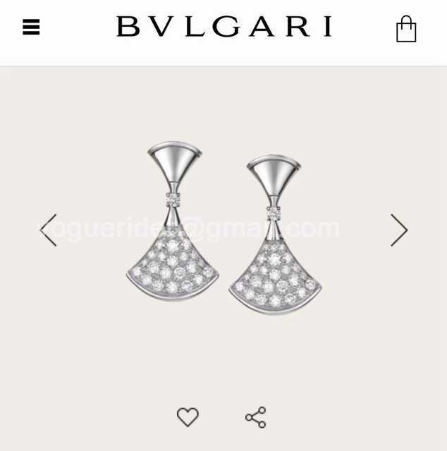 Bvlgari jwl7286