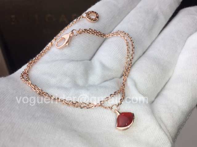 Bvlgari jwl7288 Bvlgari jwl7288