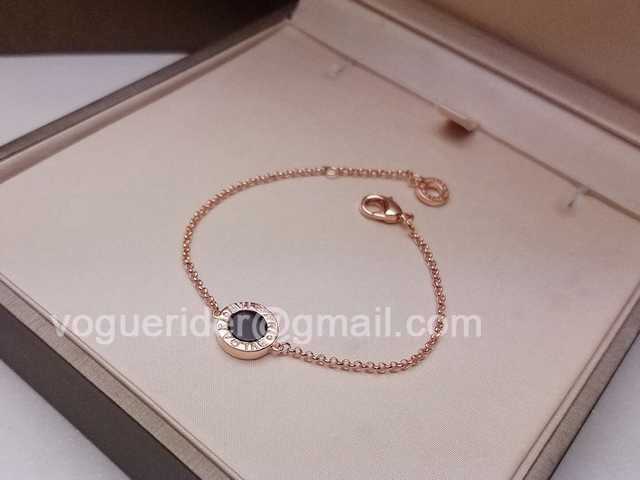 Bvlgari jwl7289