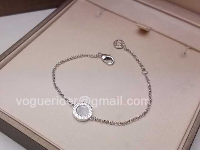 Bvlgari jwl7289