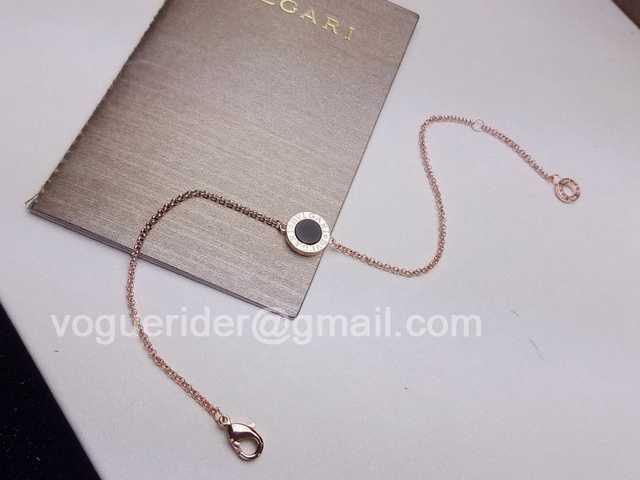 Bvlgari jwl7289