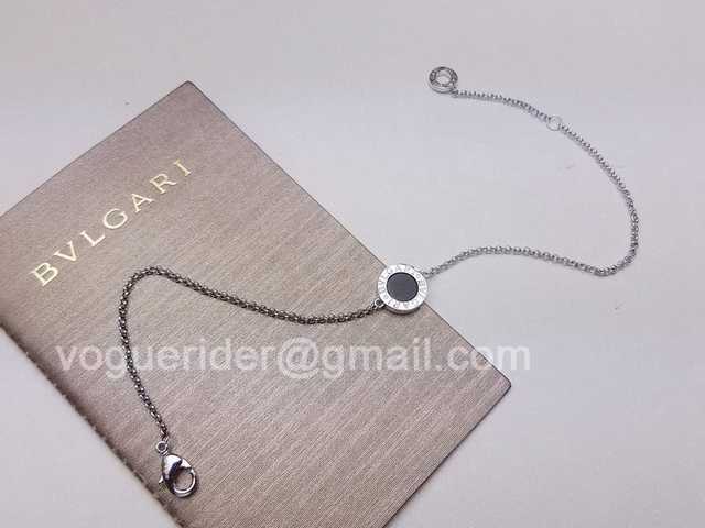 Bvlgari jwl7289