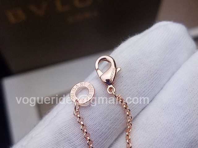 Bvlgari jwl7289