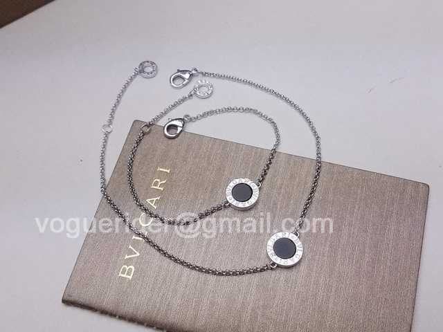 Bvlgari jwl7289