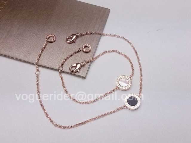 Bvlgari jwl7289